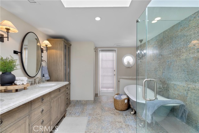 Detail Gallery Image 24 of 50 For 38 Chuckwagon Rd, Rolling Hills,  CA 90274 - 4 Beds | 2/1 Baths