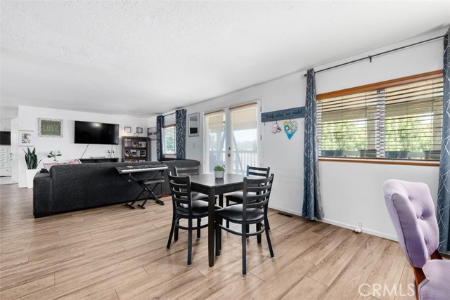 33075 Grand Avenue, Winchester CA: https://media.crmls.org/medias/3cda992e-04e5-4e10-8219-26d78738ef9c.jpg