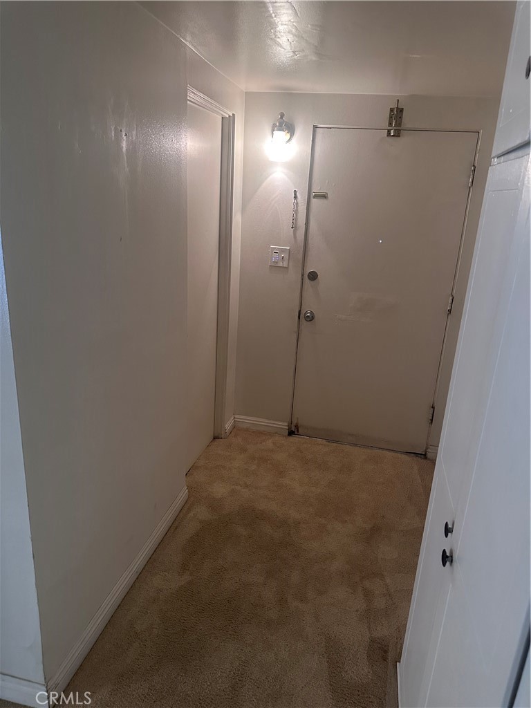 MLS #SB25102188 image #2