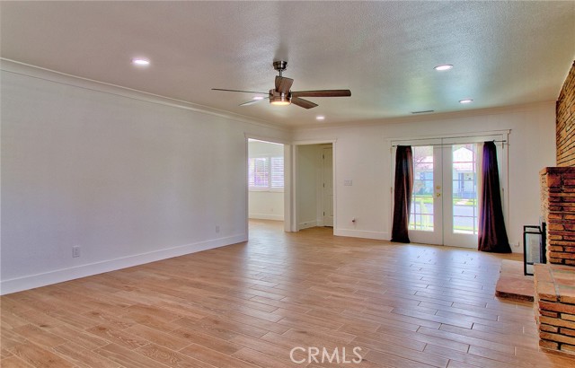 2460 Mcclellan Avenue, Oroville, CA, 95966 2460 Mcclellan Avenue, Oroville, CA, 95966