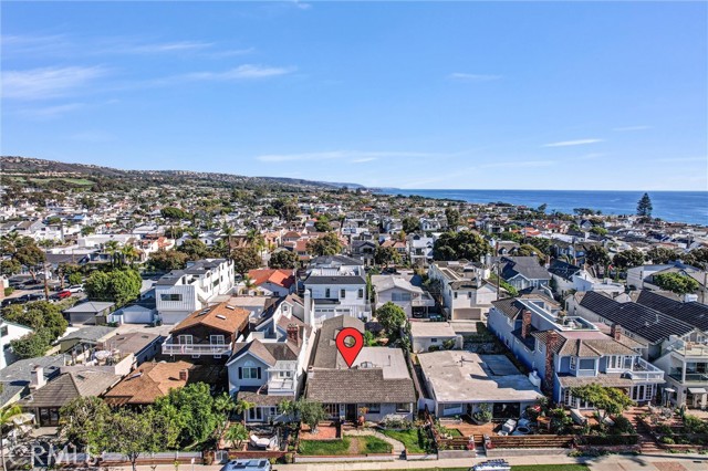 Detail Gallery Image 51 of 64 For 310 Marigold, Corona Del Mar,  CA 92625 - 3 Beds | 2 Baths
