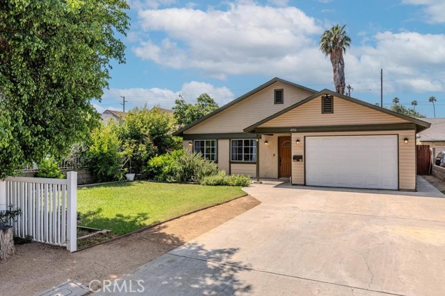 4356 Gardena Drive, Riverside CA: https://media.crmls.org/medias/3cdaaaa7-588c-4116-b3c6-99a2522a7398.jpg