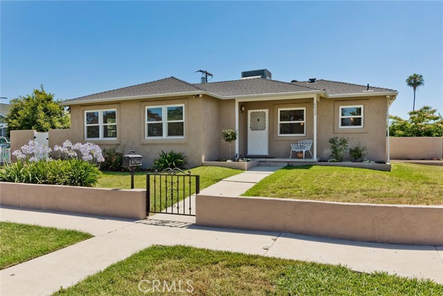 6632 Belmar Ave, Reseda, CA 91335