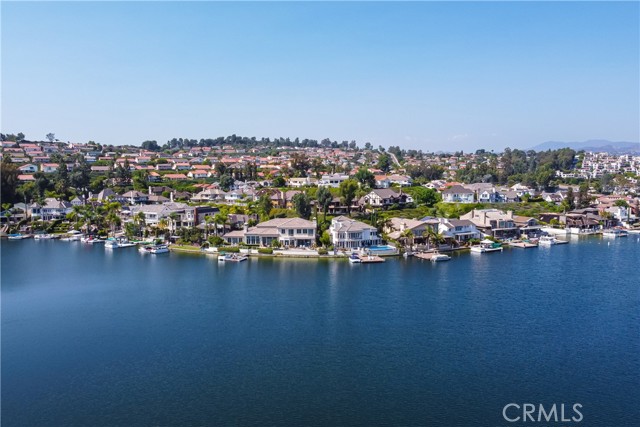 Detail Gallery Image 43 of 49 For 27301 via Avila, Mission Viejo,  CA 92691 - 4 Beds | 2 Baths