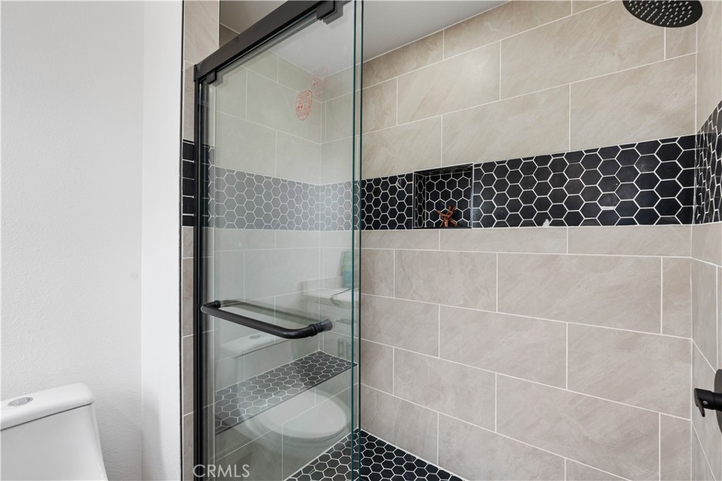 MLS #HD25237027 image #20