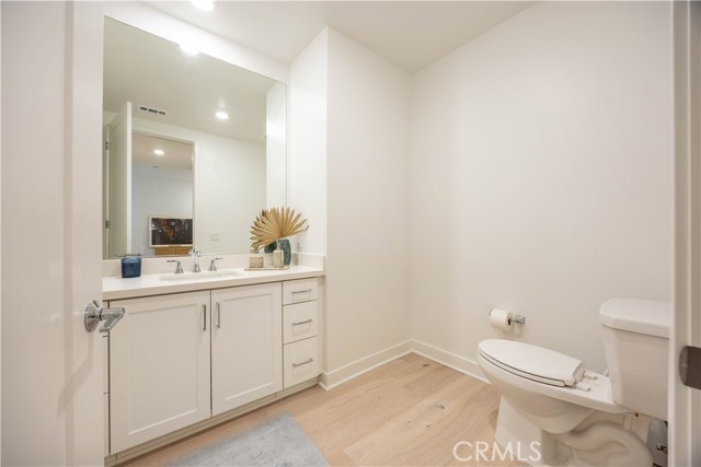 3400 Rivington, Irvine CA: https://media.crmls.org/medias/3cdad05b-ae01-466b-9694-54acdfc7db22.jpg