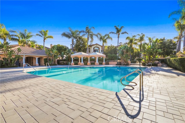 Detail Gallery Image 19 of 20 For 1607 Solvay Aisle, Irvine,  CA 92606 - 2 Beds | 1 Baths