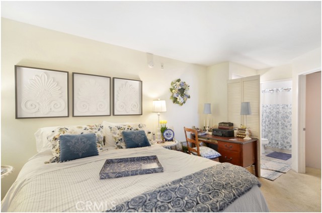 Detail Gallery Image 23 of 31 For 48 Corniche Dr #D,  Dana Point,  CA 92629 - 1 Beds | 1 Baths