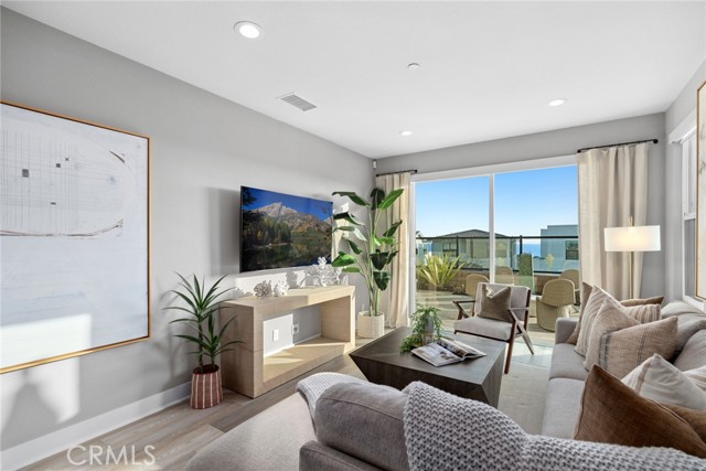Detail Gallery Image 20 of 38 For 26304 Paseo Horizonte, San Juan Capistrano,  CA 92675 - 5 Beds | 4/1 Baths