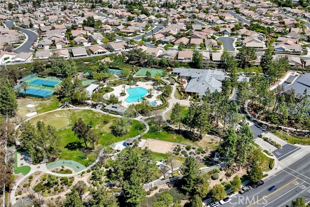 Detail Gallery Image 65 of 69 For 39582 Freemark Abbey, Murrieta,  CA 92563 - 4 Beds | 3/1 Baths