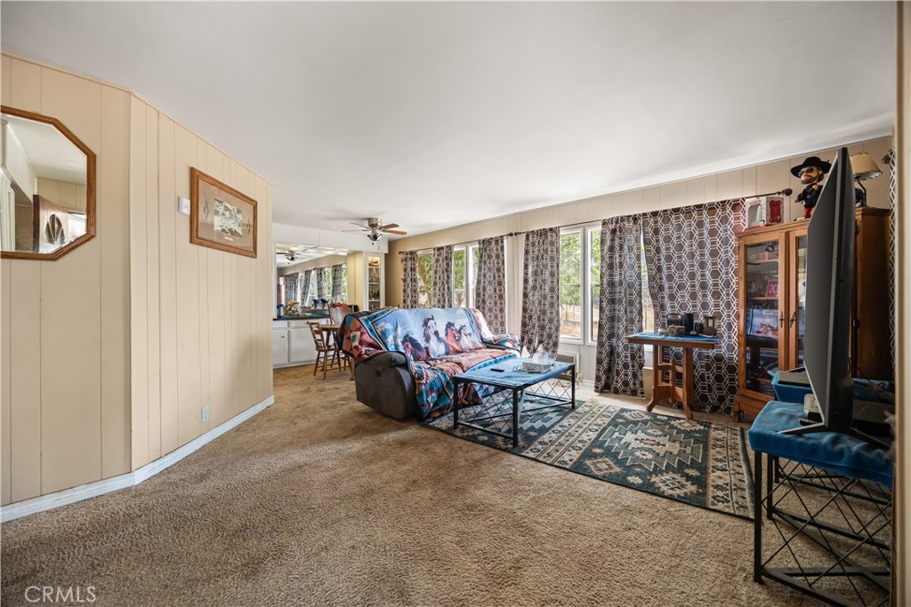 MLS #PW25220162 image #37