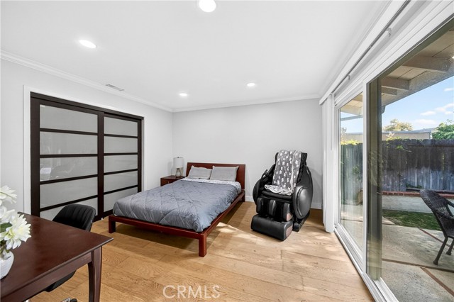 Detail Gallery Image 22 of 47 For 26704 Hawkhurst Dr, Rancho Palos Verdes,  CA 90275 - 4 Beds | 3 Baths