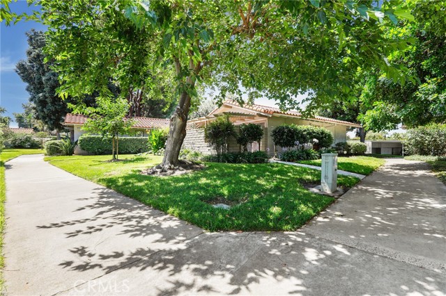 3022 Calle Sonora #A, Laguna Woods, CA 92637