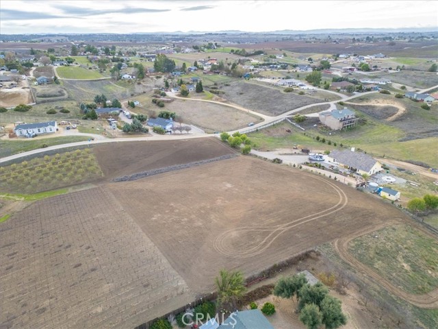 Detail Gallery Image 14 of 25 For 0 Baron Way, Paso Robles,  CA 93446 - – Beds | – Baths