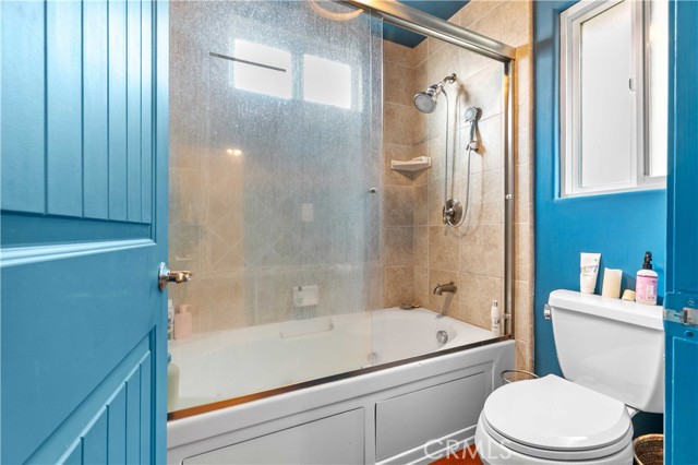 1253 Golden Rule, Lake Arrowhead CA: https://media.crmls.org/medias/3cdb276f-b180-447b-8b57-ee62a9ccf748.jpg