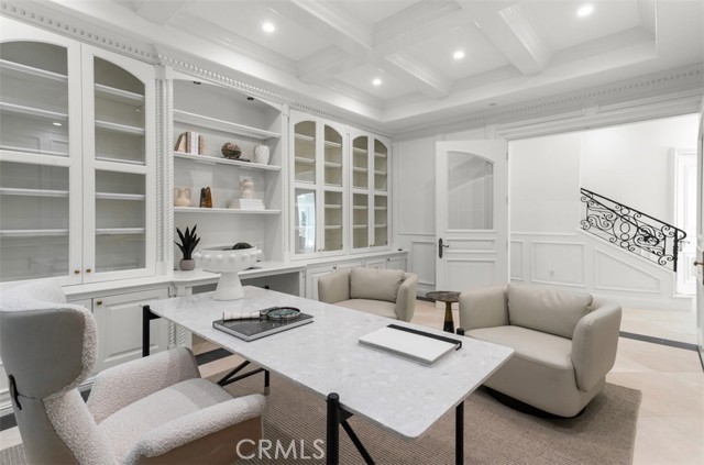 71 Ritz Cove Drive, Dana Point CA: https://media.crmls.org/medias/3cdb3131-1ad5-404c-86af-71b5369ed66c.jpg