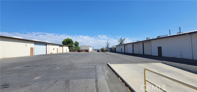 290 Fairchild Avenue, Chico, California 95973, ,Commercial Lease,For Rent,290 Fairchild Avenue,CRSN24168086