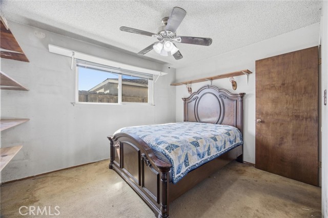 Detail Gallery Image 19 of 29 For 334 N Argyle St, Porterville,  CA 93257 - 3 Beds | 2 Baths