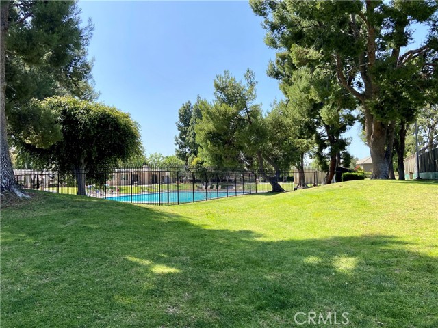 14121 Picasso Court, Irvine CA: https://media.crmls.org/medias/3cdb7bd9-f99a-4721-985d-15281cdc7853.jpg