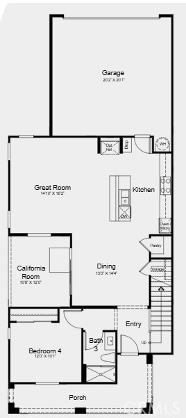 MLS #IG25241964 image #26