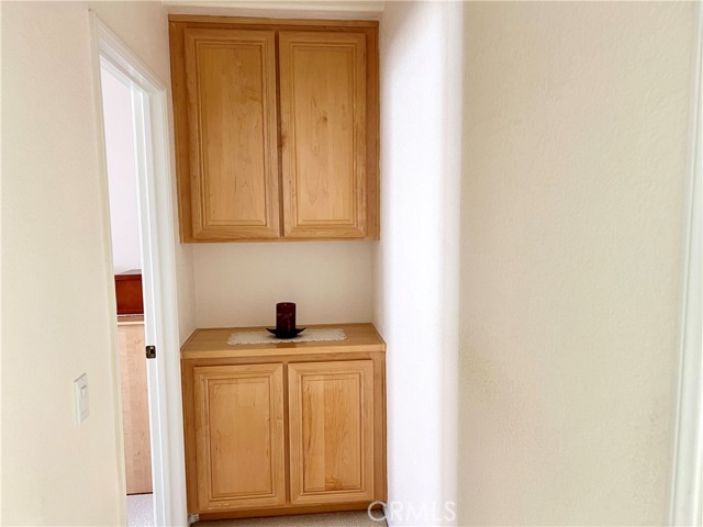 Detail Gallery Image 19 of 72 For 23799 via Compadres, Murrieta,  CA 92562 - 3 Beds | 2 Baths