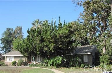 505 Old Ranch Road, Arcadia, California 91007, 3 Bedrooms Bedrooms, ,2 BathroomsBathrooms,Single Family Residence,For Sale,Old Ranch,AR22223354