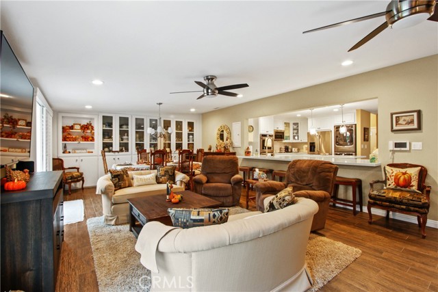 3cdbb0bb Ebf6 49a9 931a 1ecfd562eb1b