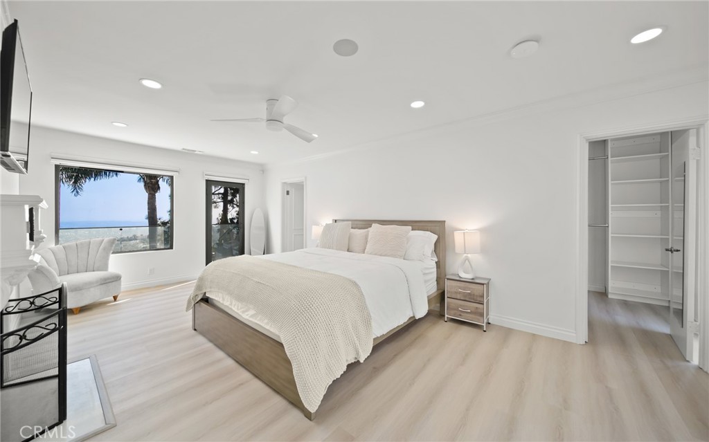 MLS #LG25270417 image #239