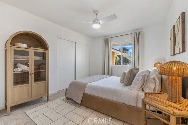 Detail Gallery Image 23 of 63 For 79370 Bowden, Bermuda Dunes,  CA 92203 - 3 Beds | 2 Baths
