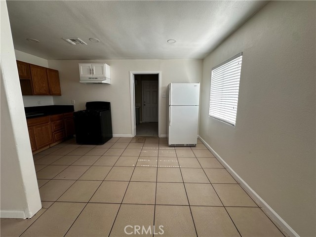 724 E Wisconsin Street, Blythe CA: https://media.crmls.org/medias/3cdbc815-8127-425e-a9ea-0eacfcd054c4.jpg