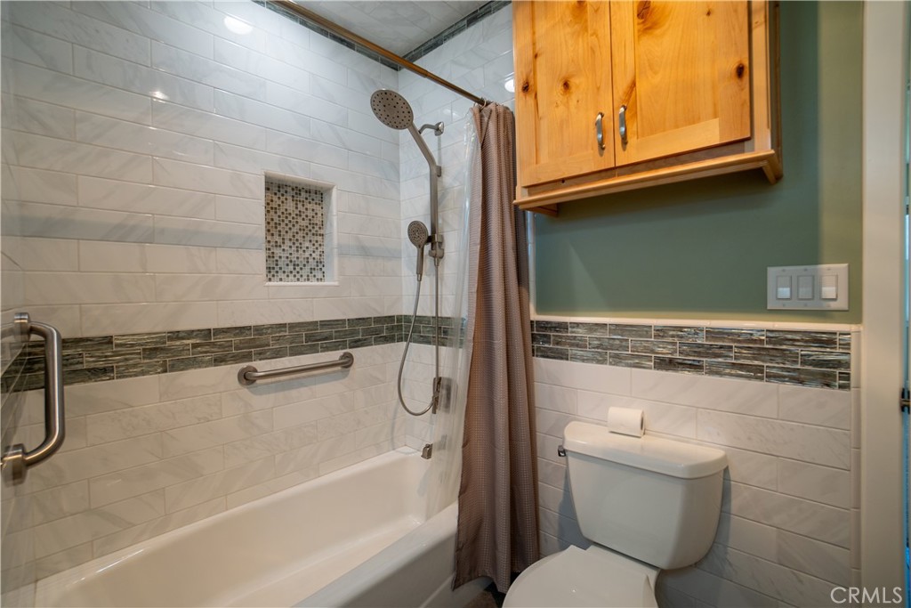 MLS #HD25228555 image #68