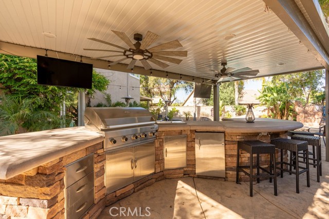 42518 Monahan Place, Murrieta CA: https://media.crmls.org/medias/3cdbdba3-d720-4e00-9c81-371842d88458.jpg
