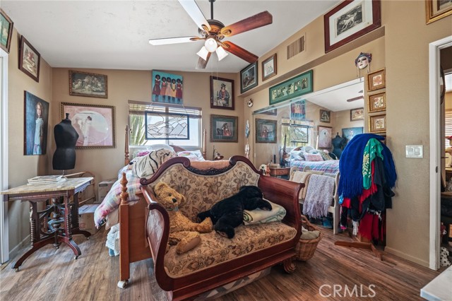 Detail Gallery Image 17 of 27 For 56810 Chipmunk Trl, Yucca Valley,  CA 92284 - 3 Beds | 2 Baths