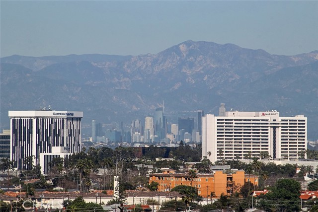 Detail Gallery Image 42 of 42 For 4509 Vista Largo, Torrance,  CA 90505 - 3 Beds | 2 Baths