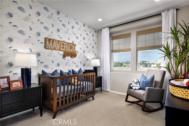 Detail Gallery Image 9 of 32 For 3931 E. Kenyon Paseo, Ontario,  CA 91761 - 3 Beds | 2/1 Baths