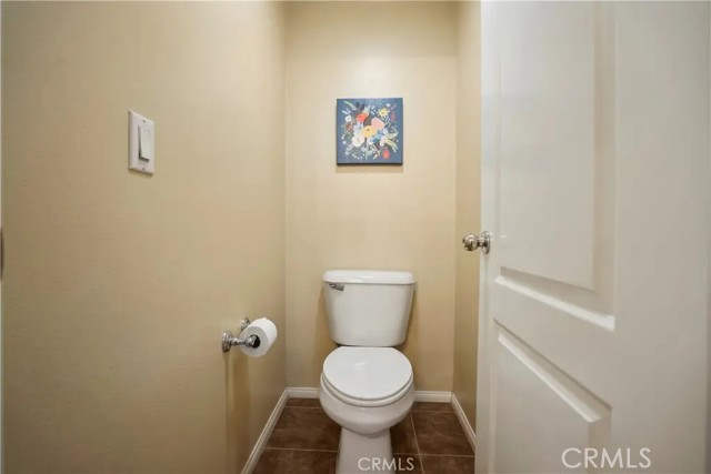 Detail Gallery Image 9 of 27 For 17871 Shady View #1405,  Chino Hills,  CA 91709 - 3 Beds | 3/1 Baths