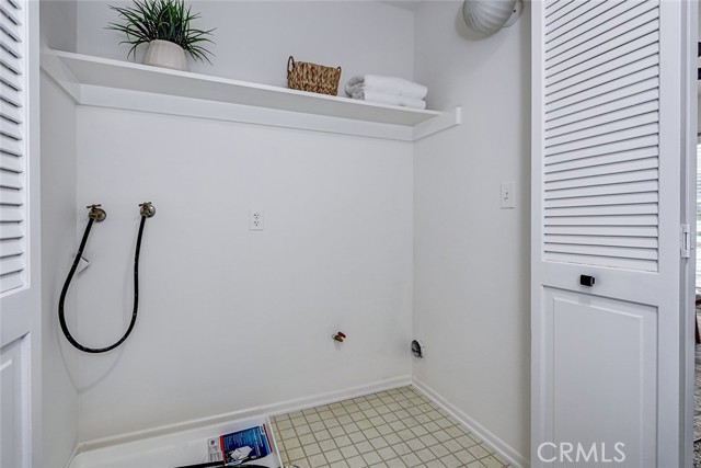 Detail Gallery Image 31 of 36 For 510 S Catalina Ave #2,  Redondo Beach,  CA 90277 - 3 Beds | 2 Baths