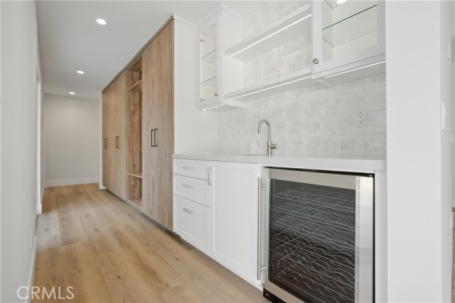 Detail Gallery Image 13 of 71 For 830 Huerta Verde Rd, Glendora,  CA 91741 - 4 Beds | 3 Baths
