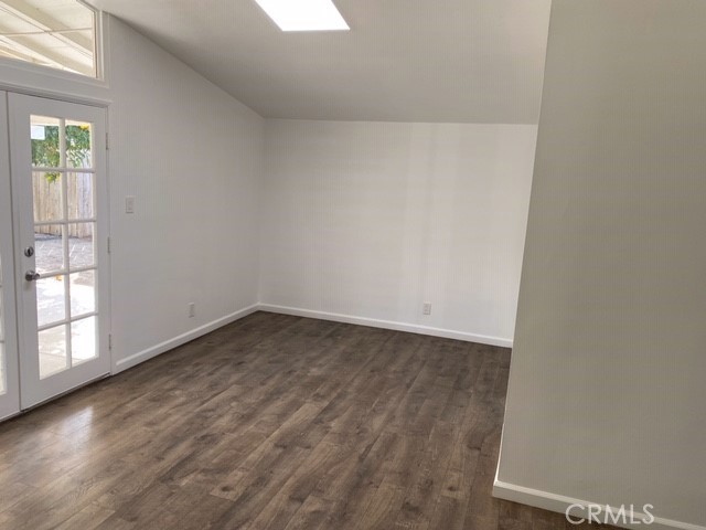 MLS #SR25255459 image #13