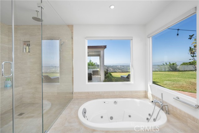 Detail Gallery Image 30 of 41 For 4033 Cody Rd, Sherman Oaks,  CA 91403 - 3 Beds | 2 Baths