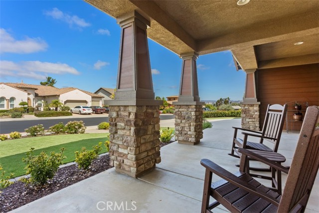 305 Charles Swisher Court, Fallbrook, CA, 92028 305 Charles Swisher Court, Fallbrook, CA, 92028