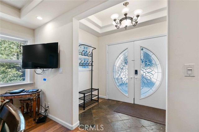 26665 Modoc Lane, Lake Arrowhead, CA 92352