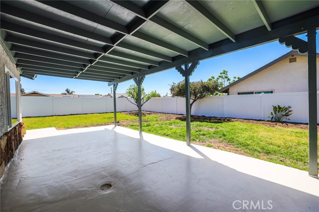 Detail Gallery Image 42 of 53 For 885 E 12th St, Beaumont,  CA 92223 - 3 Beds | 2 Baths