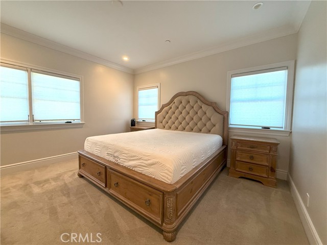 Detail Gallery Image 21 of 34 For 1781 E Mountain St, Pasadena,  CA 91104 - 6 Beds | 7 Baths