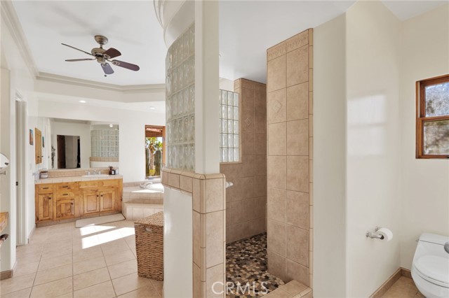 Detail Gallery Image 36 of 75 For 31024 Rabbit Springs Rd, Lucerne Valley,  CA 92356 - 4 Beds | 5 Baths