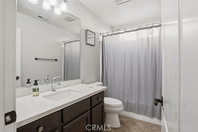 Detail Gallery Image 32 of 44 For 3902 Bluff, Perris,  CA 92571 - 4 Beds | 2/1 Baths