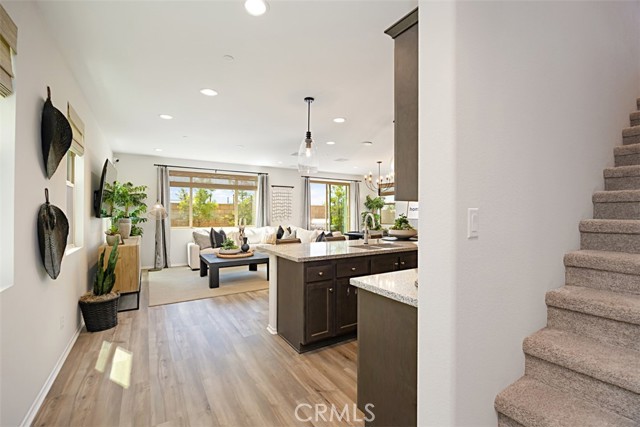 29227 Opal Skye Way, Winchester CA: https://media.crmls.org/medias/3cdcc8bd-7190-4e8b-ac51-6ac2d3b4d1c8.jpg