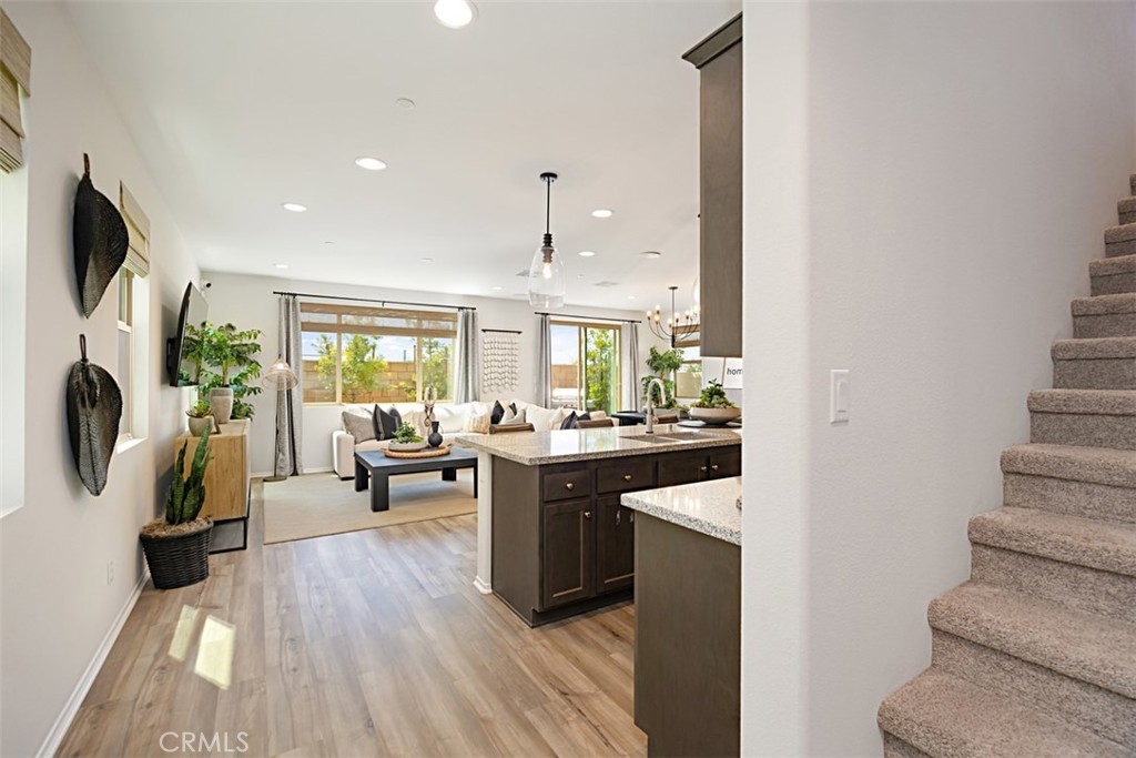 MLS #IG25092658 image #1