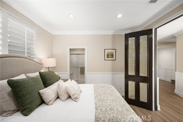 Detail Gallery Image 20 of 75 For 18151 Bryan Ct, Yorba Linda,  CA 92886 - 4 Beds | 4/1 Baths