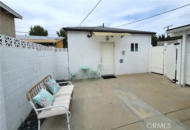 17559 LEMAY, Lake Balboa CA: https://media.crmls.org/medias/3cdcd995-8eb8-42d3-9bad-a9ad94071f56.jpg